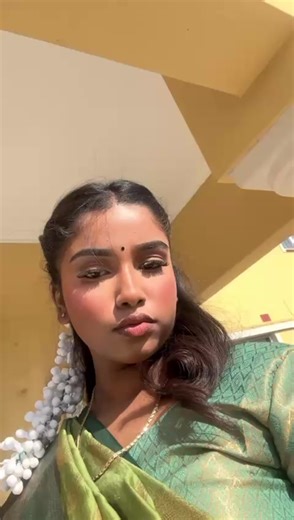 Exploring South Indian Tamil Culture