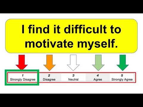 HOW TO PASS PERSONALITY TESTS! Career Personality Test Questions & Answers!