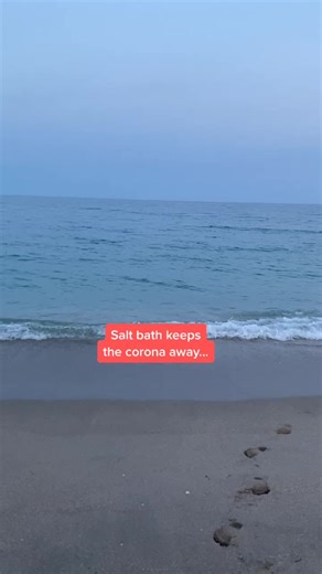 The earth is healing... #silverlining #coronavirus #fyp