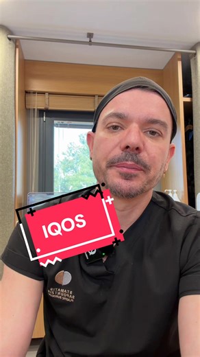 Replying to @X.V. Speaking #recovery #smoking #surgery #answer #plasticsurgeon