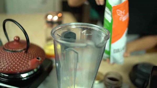 3 Drink Recipes with Collagen For Flawless Skin, Thicker Hair, & Stronger Nails