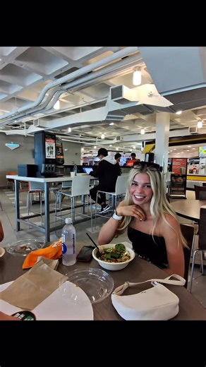 Steph Paukovs on Instagram: "If you want to get better with women DM me “SPEAK” and I’ll send you my free training – #rizz #confidence #stephspeaks"