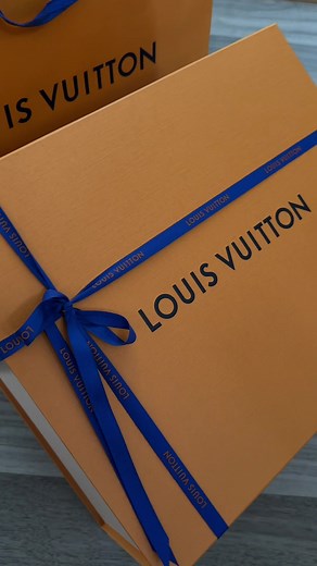 new summer backpack 🤎 #excursionLV #louisvuittonexcursion #louisvuitton #SS2024 #lvexcursionbackpack