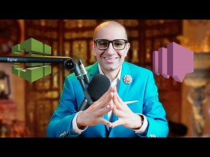 How To Create CodeCommit Repository (3 Min) | AWS | Generate GIT CodeCommit SNS Notifications