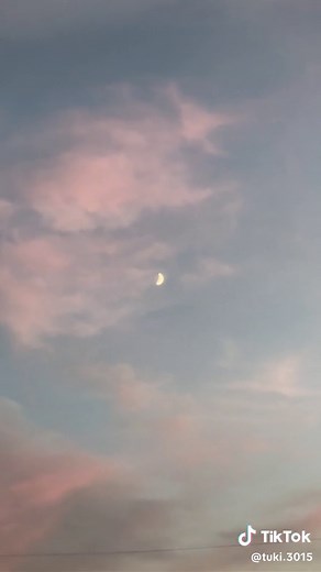 夏目漱石の「月が綺麗ですね」に込められた意味とは？
