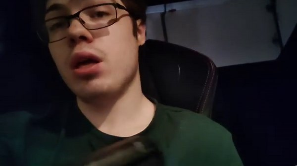 How to Watch YouTube in ANY Car using CarTube! Apple CarPlay Watch Youtube