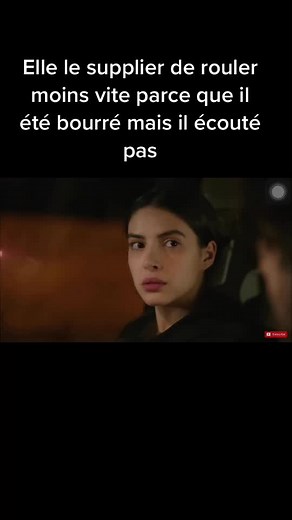 Drunk Driving Consequences: Nighttime Car Scenes