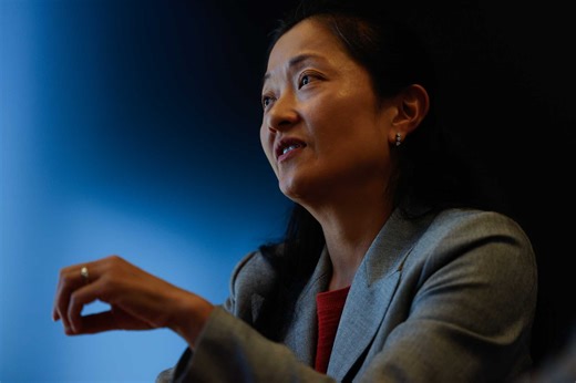 SFUSD kills controversial grading proposal after backlash