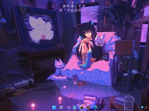 [第二期]C  Imgui基础性教程