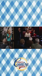 70K views · 2.3K reactions |  Teea Goans brings heart and soul to "Walk Out Backwards"!  With her smooth vocals and classic country charm, Teea Goans delivers a stunning take on "Walk Out Backwards." This heartfelt song is filled with pure country nostalgia and the kind of storytelling that never goes out of style. | Country's Family Reunion | Facebook