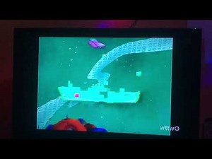 Cyberchase funding end credits