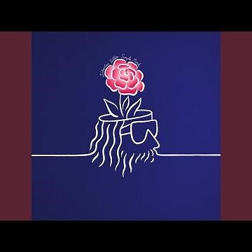 Domestic Tasks (Simple Mind Version)