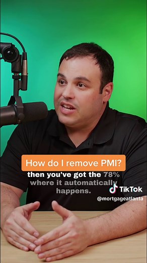 How to Remove PMI on Mortgage: Tips and Methods