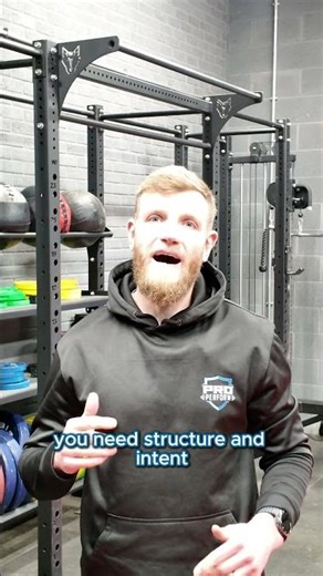 3 mistakes I made training for rugby: