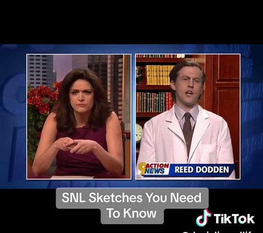 Live Report. #snl #10s #mattschatt #margotrobbie #kenanthompson #mikeyday #cecilystrong #beckbennett #lesliejones