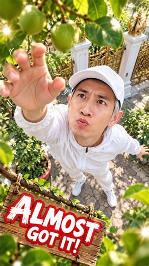 Difficult mission [BEN EAGLE] #ActionComedy #KungFu #Kindness #Trending #Viral #comedy #funny
