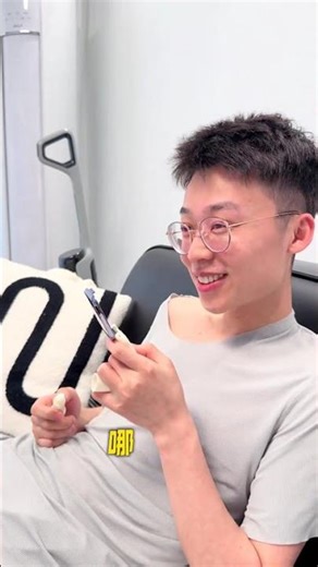 Mirror Magic: Am I Looking at Myself or a Double