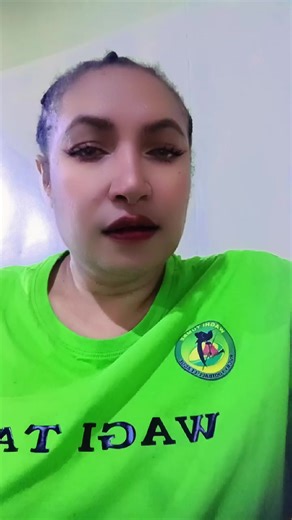 Creator Search Insights: Expression for Children