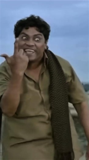 Our MHT-CET 2026 Crash Course has officially started at Arise Academy