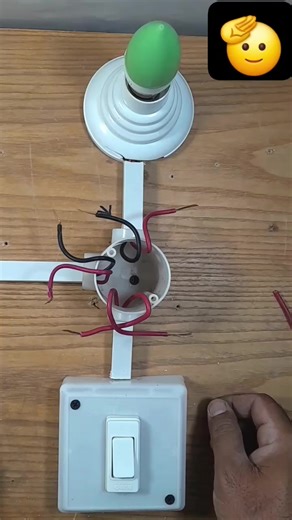 Understanding the Basics of Electric Work