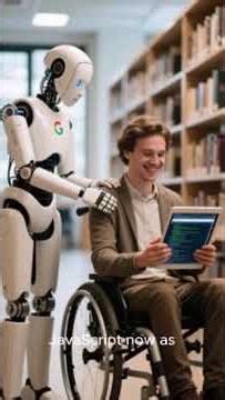 Google Just KILLED JavaScript SEO Advice?! 😱