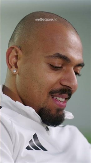 Zijn deze schoenen het GEHEIM achter Malen’s topvorm? 👀