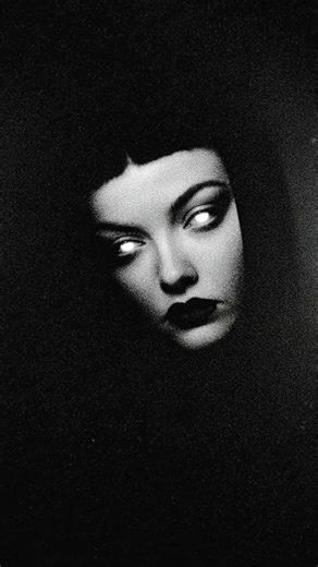 𝕯𝖆𝖗𝖐 𝕴𝖘 𝕿𝖍𝖊 𝕹𝖎𝖌𝖍𝖙 🦇 on Instagram: "✨𝕾𝖎𝖗𝖊𝖓𝖘 𝕮𝖆𝖑𝖑 Shhh, now take your last breath, This world does not deserve the little life you have left.The stars have grown dim, their light a cruel jest,Mocking the hope you once held in your chest. The wind wails low, a dirge in the night, Its mournful song snuf