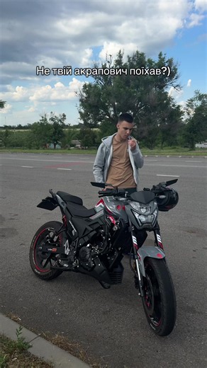 #рекомендации