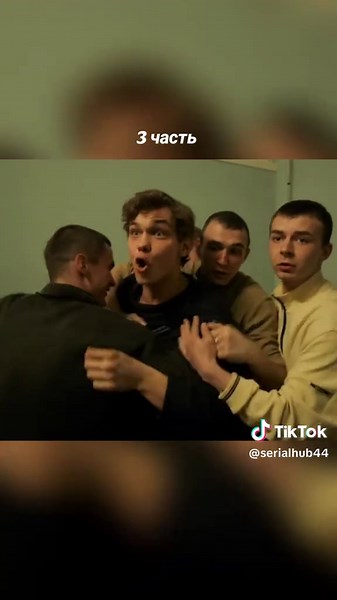 Бизнес от разъездовских парней! #русскиесериалы #словопацана #сериалыпро90 #сериалы