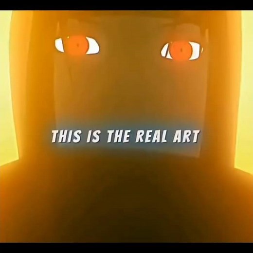 Itachi Uchiha Defeats Deidara: Genjutsu Art