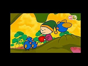 Doll Team To The Rescue ducktv favorites ducktv