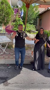 478K views · 3K reactions | BORA AİLESİNİN DUGUNU ANKARA SİNCAN 2021 DİLOVAN MUZİK | DİLOVAN MÜZİK | Facebook