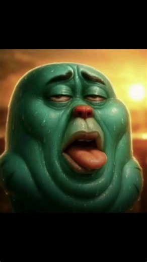 #baldi #capcut #balls #gumball #gaymarriageproposal | gumball