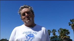 Interviews/communication