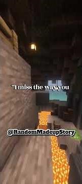 The letter from the grave #shorts #viralshorts