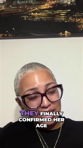 Sookie's Fashion Dilemma in True Blood