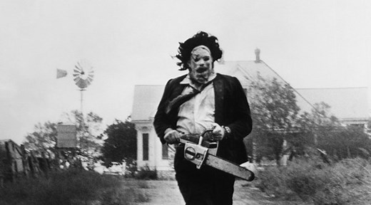Massacre à la tronçonneuse 1999, réalisé par Tobe Hooper | Critique du film