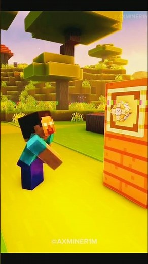 Funniest Minecraft Moments Ever 🤣 | Shorts"