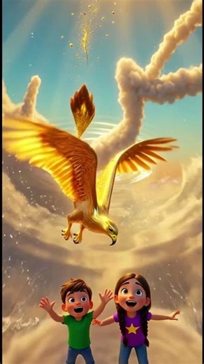 ش ص ض ط - مملكة الشمس والصقر | Sky Kingdom & Sun ☀️