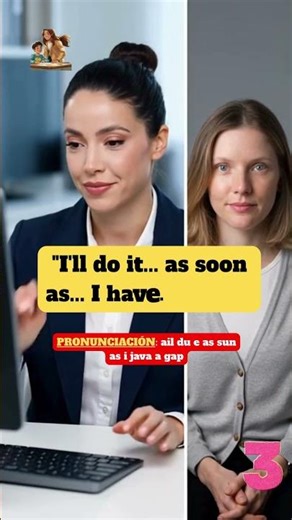 Cómo lo dice un Junior vs. Cómo lo dice un Senior 💻 #Shorts #Programación