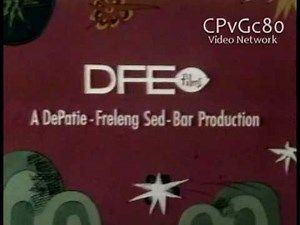 DFE Enterprises (1973)