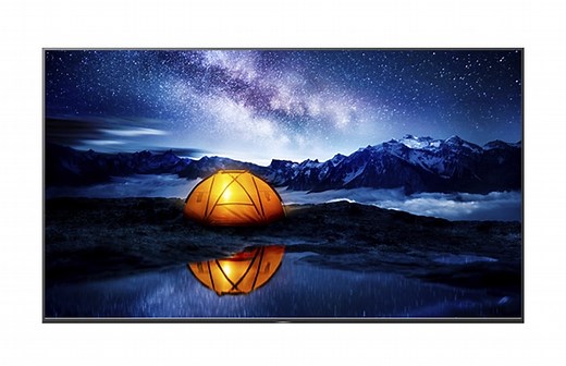 FW-100BZ40J Discontinued