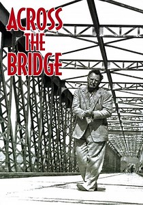 Across the Bridge streaming: where to watch online?