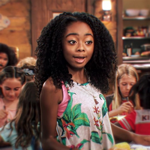 so high- ll #fyp #ae #zuriross #bunkd #viral | zuri ross
