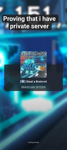 add me for free private server andd more!!!