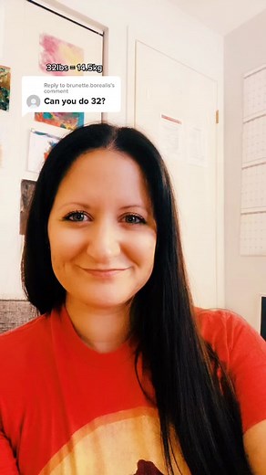 What Does 32 Pounds of Fat Look Like? | Weight Loss Transformation