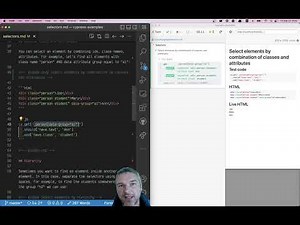 Css And jQuery Selectors In Cypress