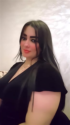 The thin straps on this cami keep falling off my shoulders. Would you adjust them carefully or let them fall completely. #CamiStraps #Tease #FashionTok #HotGirl #Viral