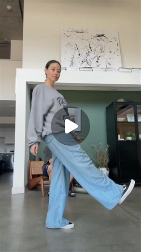 AJA DANG on Instagram: "WD-37 ….."