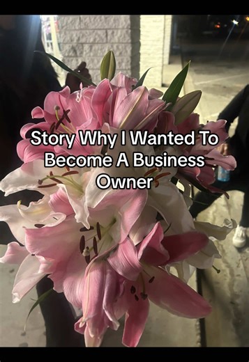 The Journey to Becoming a Boutique Owner